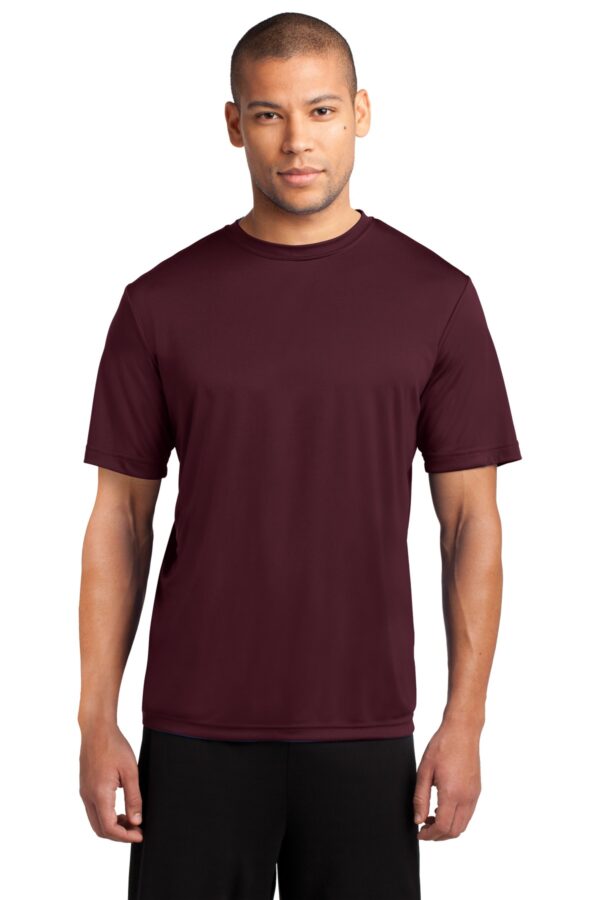 Port & Company Men's T-Shirts