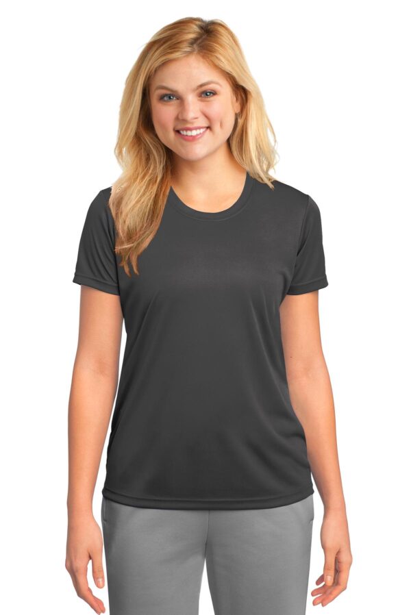 Port & Company Ladies T-Shirts