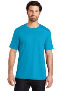 District DT104 PERFECT WEIGHT Adult TEE